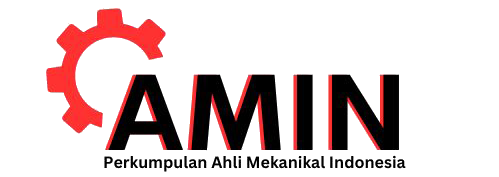 Ahli Mekanikal Indonesia
